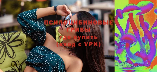 эйфоретик Балахна